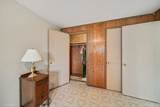 2630 Vale Court - Photo 30