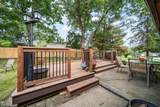 2630 Vale Court - Photo 31