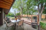 2630 Vale Court - Photo 32