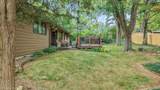 2630 Vale Court - Photo 35