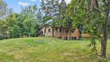 2630 Vale Court - Photo 36