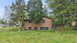 2630 Vale Court - Photo 37