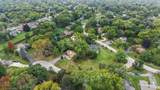 2630 Vale Court - Photo 38