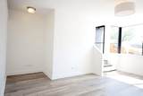 946 Montrose Avenue - Photo 4
