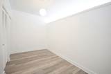 946 Montrose Avenue - Photo 9