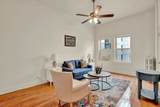 1100 La Salle Drive - Photo 5