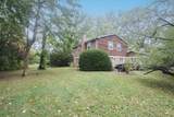 87 Lincolnshire Drive - Photo 2