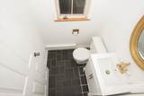 87 Lincolnshire Drive - Photo 11