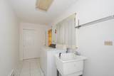 87 Lincolnshire Drive - Photo 12