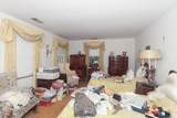 87 Lincolnshire Drive - Photo 13