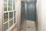 87 Lincolnshire Drive - Photo 15