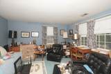 87 Lincolnshire Drive - Photo 16