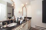 87 Lincolnshire Drive - Photo 17