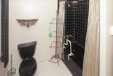 87 Lincolnshire Drive - Photo 18