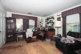 87 Lincolnshire Drive - Photo 19