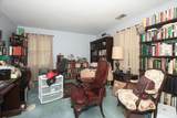 87 Lincolnshire Drive - Photo 20
