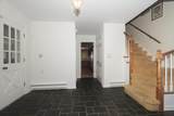 87 Lincolnshire Drive - Photo 3