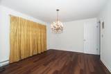 87 Lincolnshire Drive - Photo 5