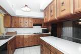 87 Lincolnshire Drive - Photo 6
