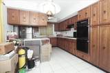 87 Lincolnshire Drive - Photo 7
