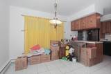 87 Lincolnshire Drive - Photo 9