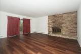 87 Lincolnshire Drive - Photo 10