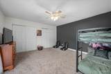 9520 Stacy Lane - Photo 16