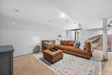 9520 Stacy Lane - Photo 22