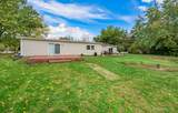 9520 Stacy Lane - Photo 31