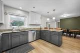 9520 Stacy Lane - Photo 5