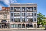 944 Montrose Avenue - Photo 1