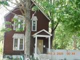 380 Calumet Boulevard - Photo 1