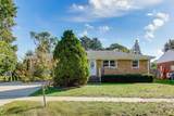 901 Can Dota Avenue - Photo 1