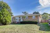 901 Can Dota Avenue - Photo 2