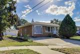 901 Can Dota Avenue - Photo 3