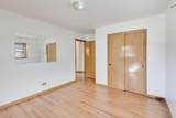 901 Can Dota Avenue - Photo 22