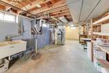 901 Can Dota Avenue - Photo 30