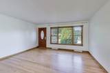 901 Can Dota Avenue - Photo 4