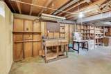 901 Can Dota Avenue - Photo 31