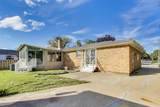 901 Can Dota Avenue - Photo 33