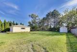 901 Can Dota Avenue - Photo 34