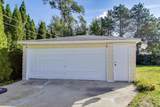 901 Can Dota Avenue - Photo 37