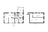 901 Can Dota Avenue - Photo 39