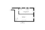 901 Can Dota Avenue - Photo 40
