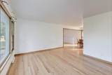 901 Can Dota Avenue - Photo 5