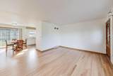 901 Can Dota Avenue - Photo 6