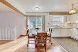 901 Can Dota Avenue - Photo 7
