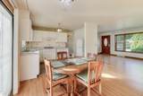 901 Can Dota Avenue - Photo 8