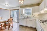901 Can Dota Avenue - Photo 9