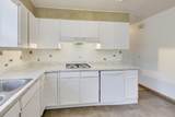 901 Can Dota Avenue - Photo 10
